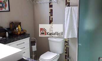 Imagem 6: Casa maravilhosa `à venda no Campo Grande!!!