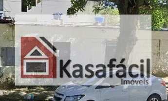 Imagem 2: Terreno com casas para vender no Brooklin!!!