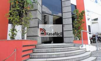 Imagem: Imóvel Comercial, Locação, Brooklin