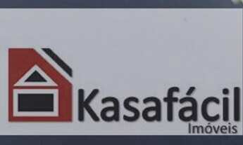 Imagem: Casa com 3 dormitórios, na Vila Mascote!!!!