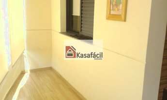 Imagem 3: Apartamento, com 3 Suítes, Jd. Saúde