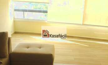 Imagem 6: Apartamento, com 3 Suítes, Jd. Saúde