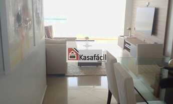 Imagem 5: Apartamento, com 3 Suítes, Jd. Saúde