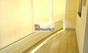 Imagem 2: Apartamento, com 3 Suítes, Jd. Saúde