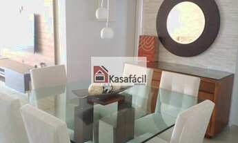 Imagem 4: Apartamento, com 3 Suítes, Jd. Saúde