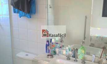 Imagem 7: Apartamento, com 3 Suítes, Jd. Saúde