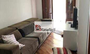 Imagem 2: Casa Térrea para alugar no Brooklin!!!!