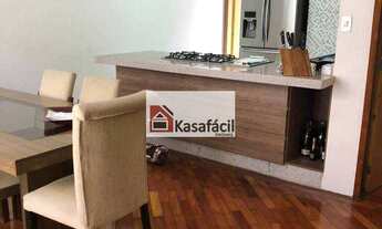 Imagem 5: Casa Térrea para alugar no Brooklin!!!!