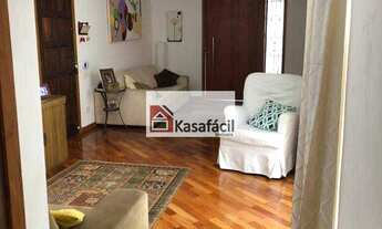 Imagem 3: Casa Térrea para alugar no Brooklin!!!!