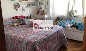 Imagem 6: Casa Térrea para alugar no Brooklin!!!!