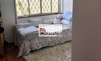 Imagem 7: Casa Térrea para alugar no Brooklin!!!!