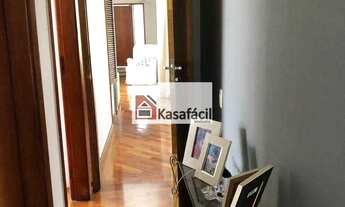 Imagem 4: Casa Térrea para alugar no Brooklin!!!!