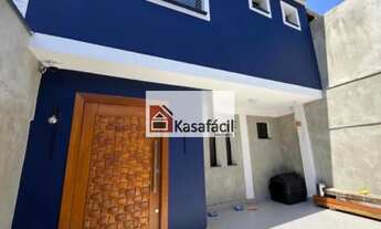 Imagem: Casa para vender no Planalto Paulista!!!