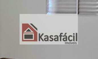 Imagem 4: Casa com 4 quartos, na Vila Mascote para alugar!!!!