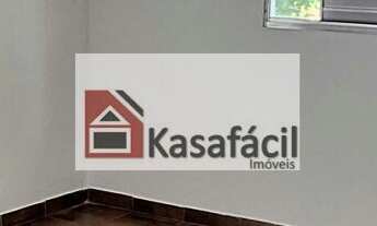 Imagem 7: Casa com 4 quartos, na Vila Mascote para alugar!!!!