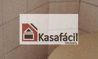 Imagem 5: Casa a venda no Jardim Aeroporto!