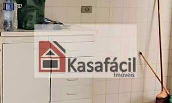 Imagem 2: Casa a venda no Jardim Aeroporto!