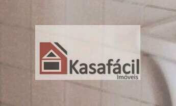 Imagem 4: Casa a venda no Jardim Aeroporto!