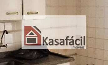 Imagem 3: Casa a venda no Jardim Aeroporto!