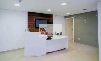 Imagem: Ponto Comercial, Locação, Ótima Localização