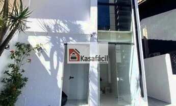 Imagem: Casa Comercial, Para Venda, Vila Olimpia