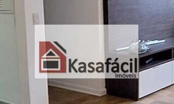 Imagem: Apartamento para alugar na Vila MasSscote!!!!