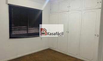 Imagem 5: Casa Padrão Com 2 salas no Jardim aeroporto !!!