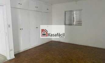 Imagem 7: Casa Padrão Com 2 salas no Jardim aeroporto !!!