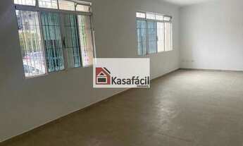 Imagem 3: Casa Padrão Com 2 salas no Jardim aeroporto !!!