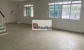 Imagem: Casa Padrão Com 2 salas no Jardim aeroporto