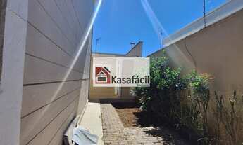 Imagem 3: Casa com 3 suítes para alugar no plaalto Paulista!!!!