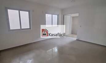 Imagem 4: Casa com 3 suítes para alugar no plaalto Paulista!!!!