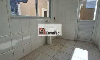 Imagem 6: Casa com 3 suítes para alugar no plaalto Paulista!!!!