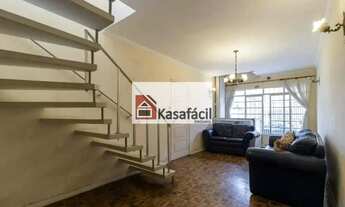 Imagem: Casa para venda na Mascote!!!!