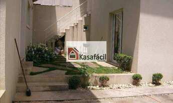 Imagem: Casa à venda no bairro Cidade Monções