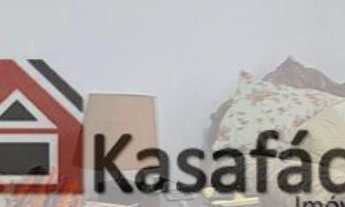 Imagem: Casa para venda na vVila Clementino