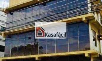 Imagem 2: Prédio Comercial para Locação na Vila Leopoldina!!!