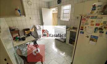 Imagem 2: Casa para alugar no bairro Moema - São Paulo/SP, Zona Sul