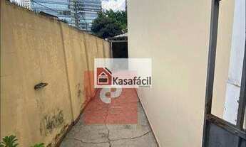 Imagem 4: Casa para alugar no bairro Moema - São Paulo/SP, Zona Sul