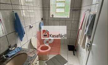 Imagem 5: Casa para alugar no bairro Moema - São Paulo/SP, Zona Sul