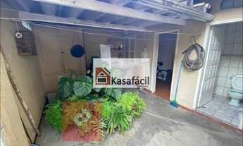 Imagem 3: Casa para alugar no bairro Moema - São Paulo/SP, Zona Sul