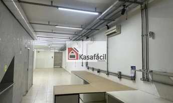 Imagem: Prédio Comercial, com 350m², 3 Pavimentos