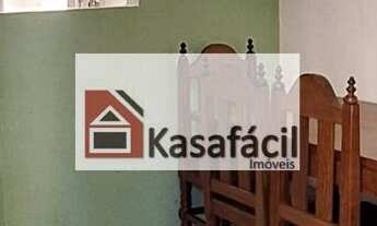 Imagem: Casa Térrea para alugar!!!