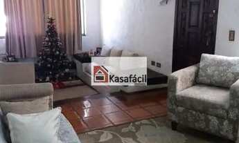 Imagem: Casa para vender no jardim Pudência!!!