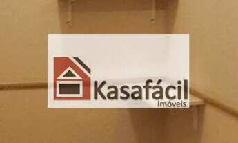 Imagem 4: Casa para venda na Vila Mascote!!!