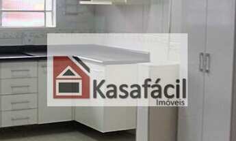 Imagem 2: Casa para venda na Vila Mascote!!!