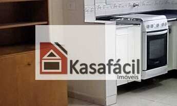 Imagem 3: Casa para venda na Vila Mascote!!!