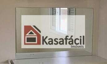 Imagem 6: Casa para venda na Vila Mascote!!!