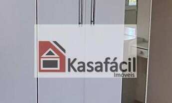 Imagem 7: Casa para venda na Vila Mascote!!!