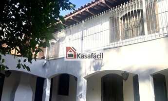 Imagem 7: Casa Recém Reformada, com 4 Suítes, Brooklin